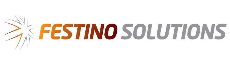 Festino Solutions Logo